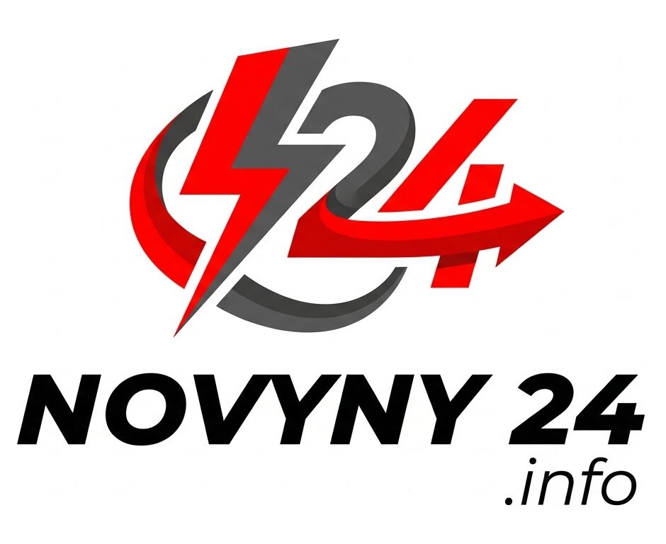 Свіжі новини щохвилини