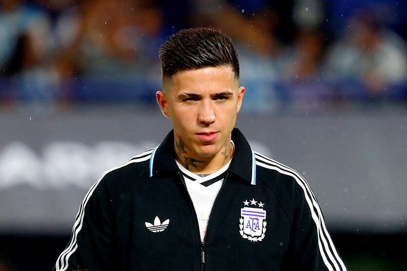 Футболіст Челсі дав зрозуміти, що може перейти в Реал