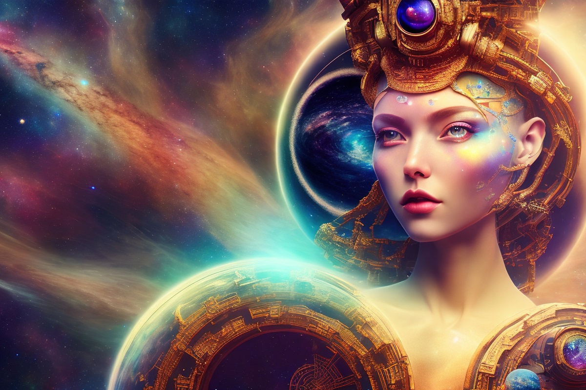 Гороскоп для всіх знаків Зодіаку на 31 березня 2026 року