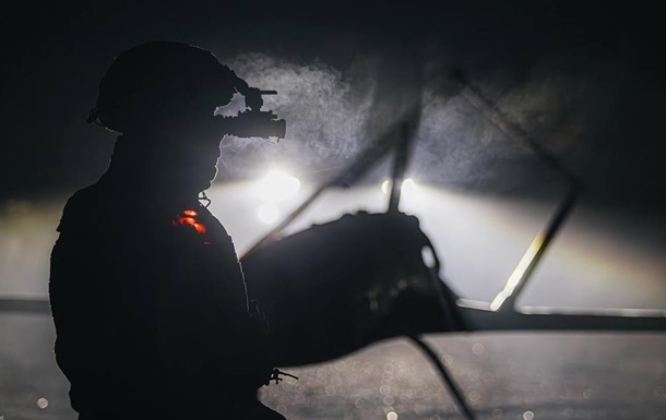 Ключовий НПЗ в Росії зазнав критичних ушкоджень