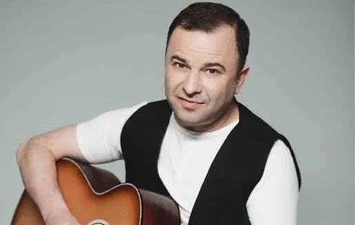 Конфлікт на концерті Павліка у Палаці Україна: організатори зробили заяву