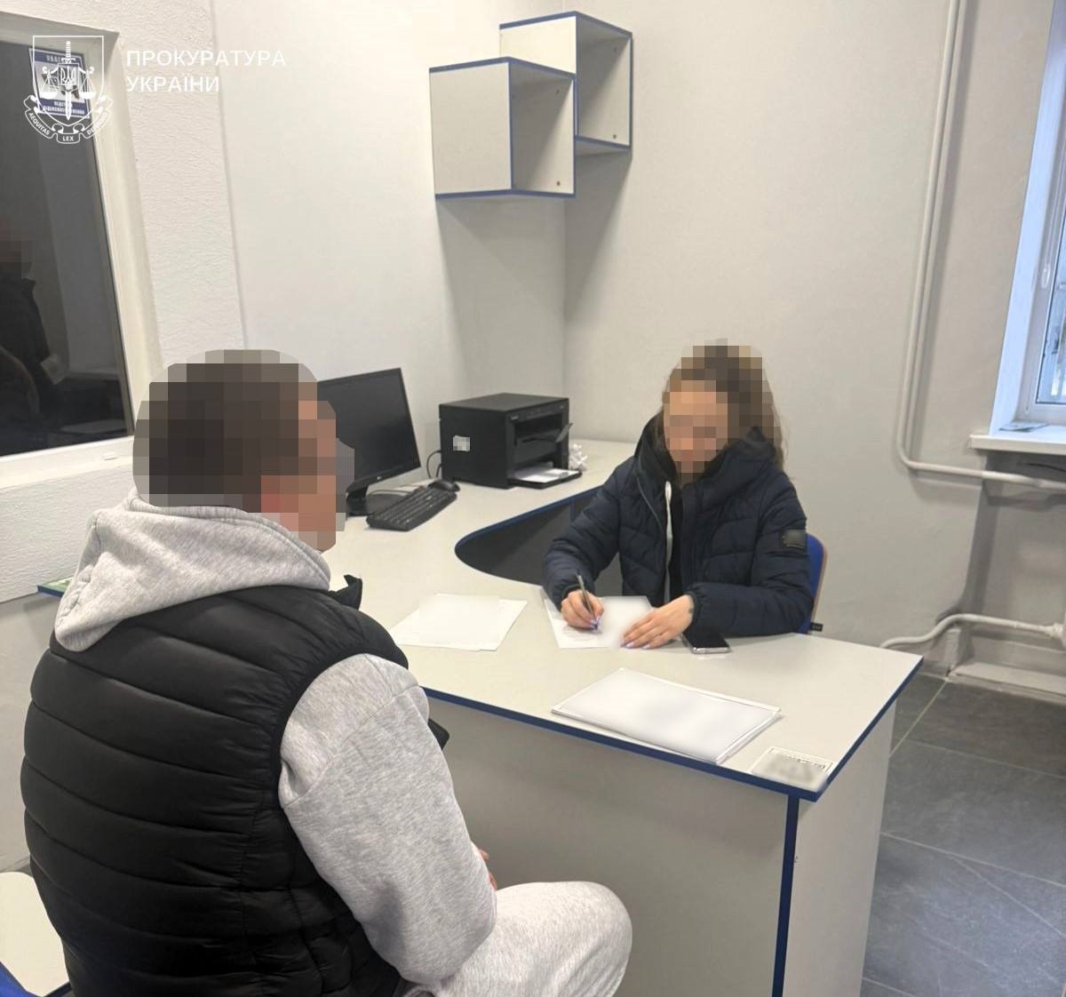 На Полтавщині 12-річна народила дитину після зґвалтування