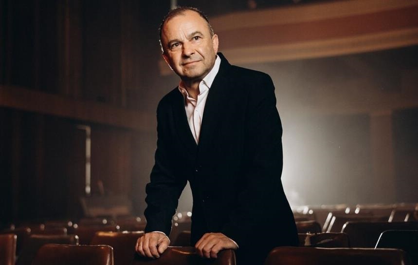 “Публічне приниження”: Павлік про скандал на концерті у Києві