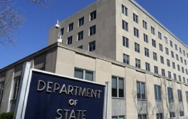 США виділяють $25 млн для України