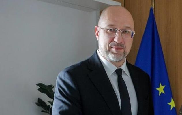 В уряді назвали суму, необхідну для відновлення енергетики України