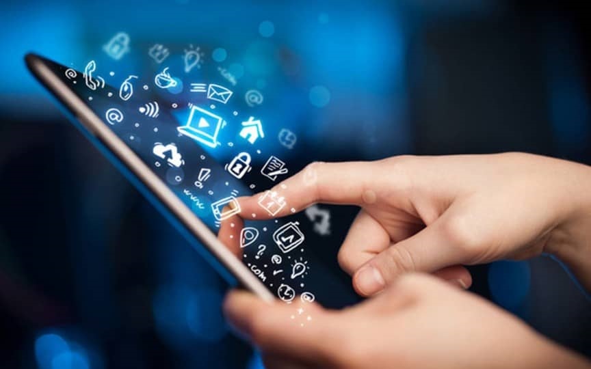 Як дізнатися, куди зникає час: 12 додатків, щоб повернути контроль