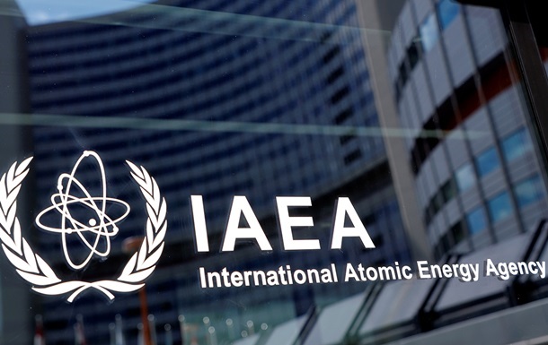 Завод важкої води в Ірані виведений з ладу – МАГАТЕ