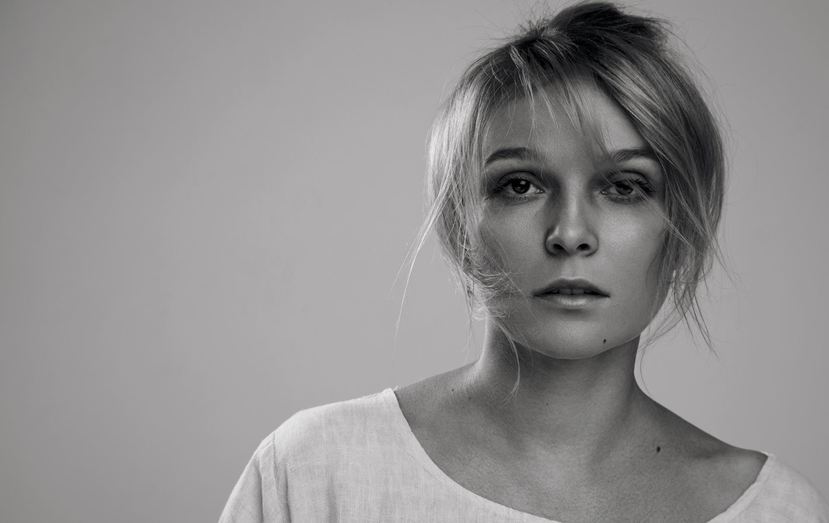 Ексзірка російського кіно втратила кар&rsquo;єру, але обрала життя в Україні