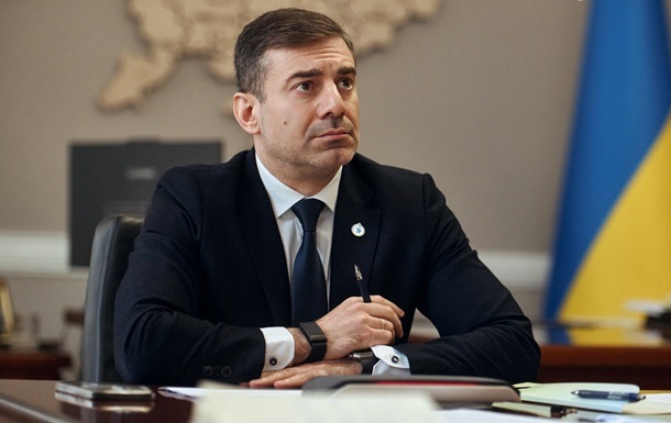 Лубінець звернувся до ООН через воєнні злочини РФ