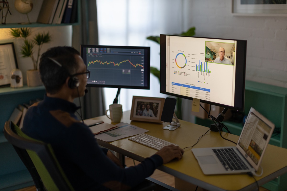 РФ поширює в Африці свою систему криптовалютних платежів – ЗМІ