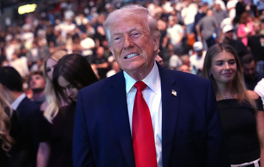 Ультраправі політики Європи відцуралися Трампа – ЗМІ