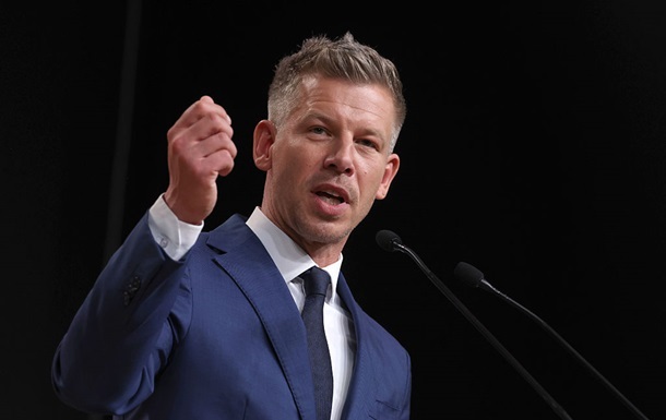 В Угорщині партії визначилися з датою, коли Мадяр займе посаду прем&rsquo;єра