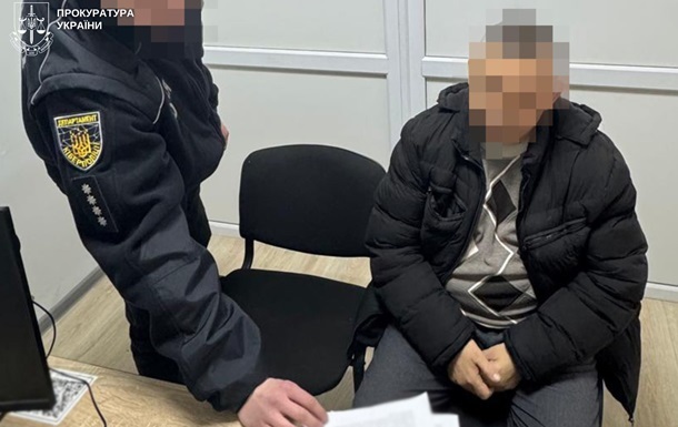 Виманив 2 млн у родини полеглого оборонця, львів&rsquo;янин постане перед судом