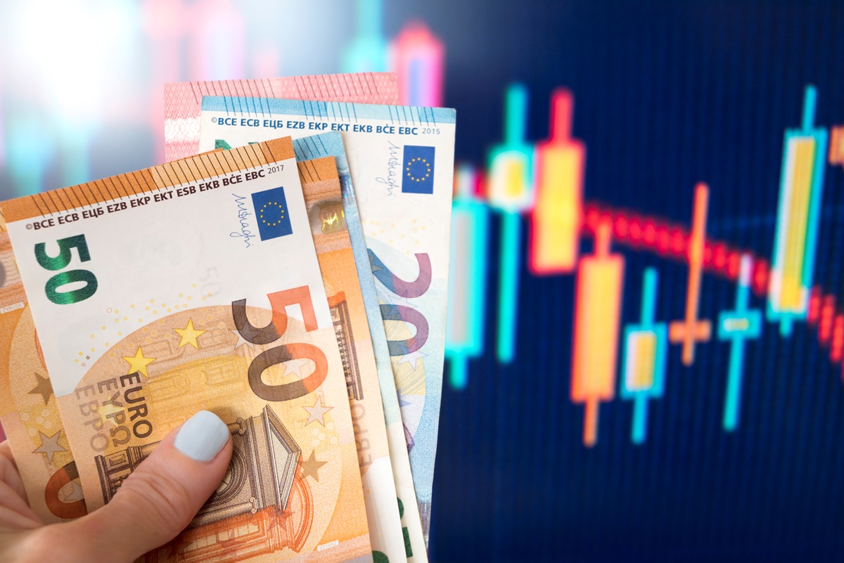 Єврозона уникне рецесії, попри ціни на енергоносії – BofA