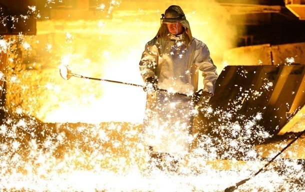 ЗМІ оцінили втрати економіки України через європейське екомито CBAM