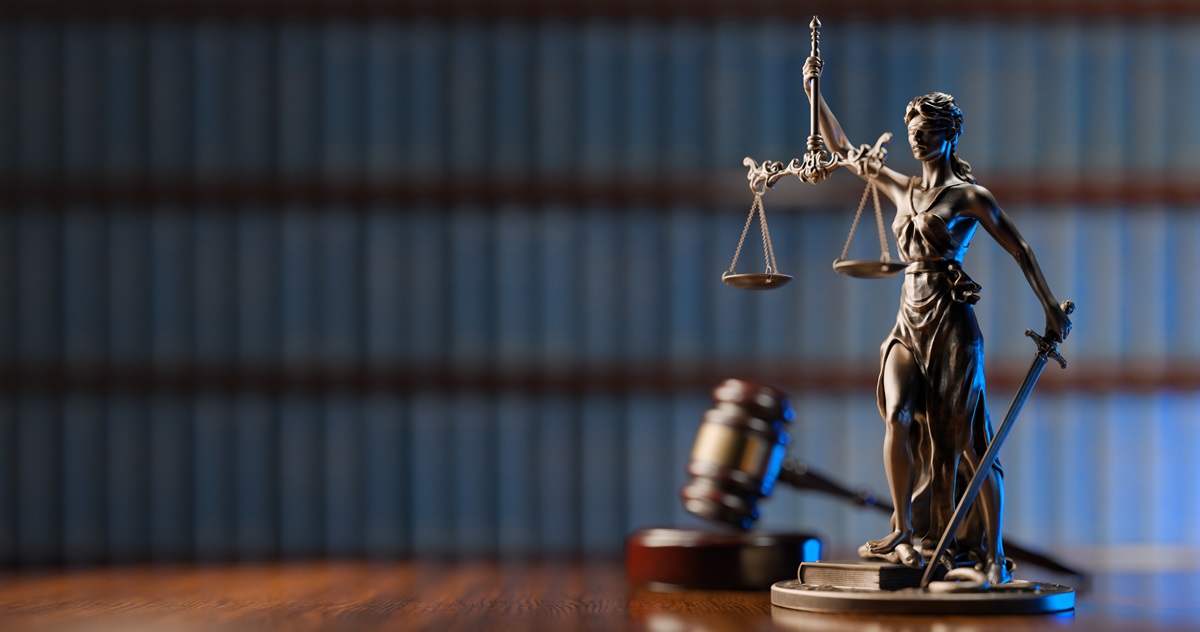 Підозра у корупції: відсторонили трьох суддів Верховного Суду