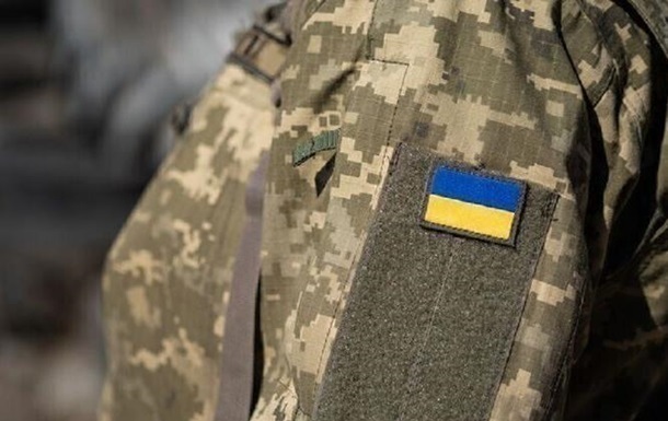 На Волині посадовця ТЦК затримали за хабар