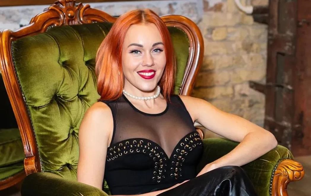 Тополя розповіла, скільки держава компенсувала за пошкоджений обстрілом дім