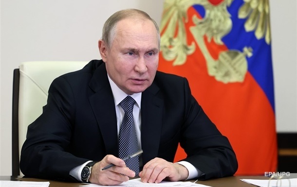 Вибори у Вірменії є новим викликом для Путіна – ЗМІ