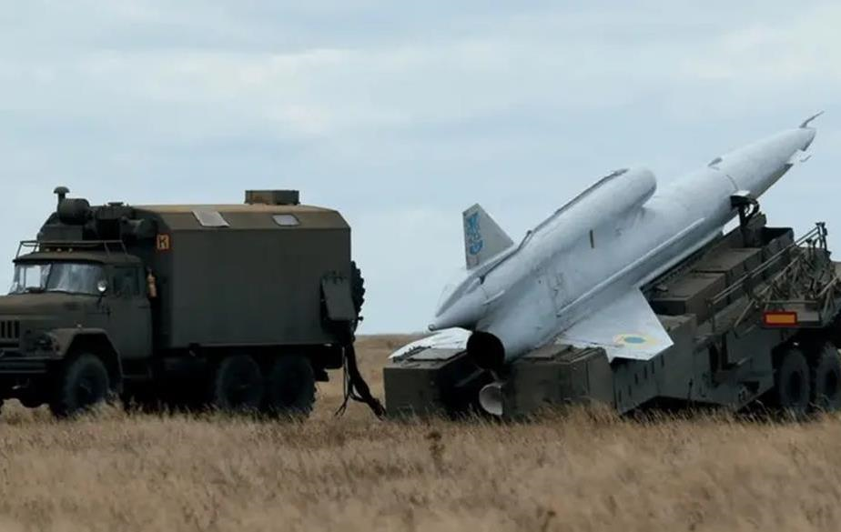 Вікно можливостей: скільки ще Україна домінуватиме у дроновій війні