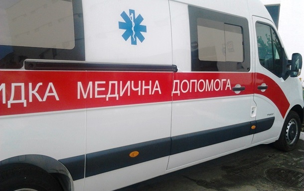 Війська РФ обстріляли Одещину, є поранені